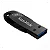 Pen Drive 32GB Ultra Shift USB 3.2 - SanDisk - Imagem 1