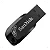 Pen Drive 32GB Ultra Shift USB 3.2 - SanDisk - Imagem 2
