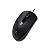 Mouse USB Com Fio MS-31BK - C3Tech - Imagem 5