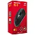 Mouse USB Com Fio MS-31BK - C3Tech - Imagem 3