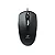 Mouse USB Com Fio MS-31BK - C3Tech - Imagem 2