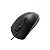 Mouse USB Com Fio MS-31BK - C3Tech - Imagem 4