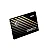 SSD Spatium S270 Sata 2,5" 240GB - MSI - Imagem 2