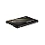 SSD Spatium S270 Sata 2,5" 240GB - MSI - Imagem 3