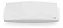 AcessPoint Cisco Meraki MR36 - Imagem 1