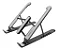 Suporte Para Notebook LSAP2 - Ergo - Imagem 1