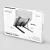 Suporte Para Notebook LSAP2 - Ergo - Imagem 3