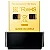 Adaptador Wireless USB AC600 Archer T2U Nano - TP-LINK - Imagem 1