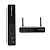 Mini PC 7001P i5 11400T - Hard'Desk - Win PRO - Imagem 1