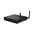 Mini PC 7001P i5 11400T - Hard'Desk - Win PRO - Imagem 4