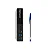 Mini PC 8001P i7 11700T - Hard'Desk - Win PRO - Imagem 5