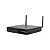 Mini PC 8001P i7 11700T - Hard'Desk - Win PRO - Imagem 3