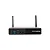 Mini PC 8001P i7 11700T - Hard'Desk - Win PRO - Imagem 1