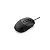 Mini PC 8001P i7 11700T - Hard'Desk - Win PRO - Imagem 6