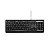 Mini PC 8001P i7 11700T - Hard'Desk - Win PRO - Imagem 7