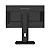 Monitor LED 22" FULL HD Base Ajustável - Zoom Hard'Vision - Imagem 2