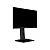 Monitor LED 22" FULL HD Base Ajustável - Zoom Hard'Vision - Imagem 3