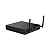 Mini PC 8001P i7 11700T - Hard'Desk - Win Trial - Imagem 3