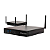 Mini PC 8001P i7 11700T - Hard'Desk - Win Trial - Imagem 6