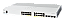 Switch C1200-24T-4G - Cisco - Imagem 3