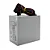 Fonte ATX 350W KP-526 - Knup - Imagem 4