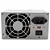 Fonte ATX 350W KP-526 - Knup - Imagem 3