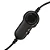 Headset Com Fio H151 - Logitech - Imagem 7