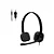 Headset Com Fio H151 - Logitech - Imagem 2