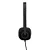 Headset Com Fio H151 - Logitech - Imagem 4