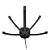 Headset Com Fio H151 - Logitech - Imagem 6