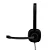Headset Com Fio H151 - Logitech - Imagem 3