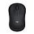 Mouse Sem Fio M220 Silent Preto - Logitech - Imagem 1