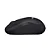Mouse Sem Fio M220 Silent Preto - Logitech - Imagem 2