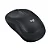 Mouse Sem Fio M220 Silent Preto - Logitech - Imagem 3