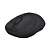 Mouse Sem Fio M220 Silent Preto - Logitech - Imagem 4