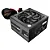 Fonte ATX 600W 80 Plus Bronze EZ8898B - K-Mex - Imagem 1