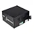 Fonte ATX 600W 80 Plus Bronze EZ8898B - K-Mex - Imagem 5