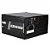 Fonte ATX 600W 80 Plus Bronze EZ8898B - K-Mex - Imagem 2