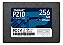 HD SSD Sata 256GB - Patriot - Imagem 7