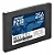 HD SSD Sata 256GB - Patriot - Imagem 6