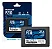 HD SSD Sata 256GB - Patriot - Imagem 2