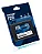 HD SSD Sata 256GB - Patriot - Imagem 3