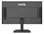 Monitor LED 21,5" FULL HD - Weal - Imagem 4