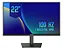 Monitor LED 21,5" FULL HD - Weal - Imagem 1