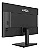 Monitor LED 21,5" FULL HD - Weal - Imagem 2