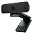 Câmera Webcam Full HD C925e 1080p - LOGITECH - Imagem 2