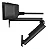 Câmera Webcam Full HD C925e 1080p - LOGITECH - Imagem 6
