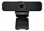 Câmera Webcam Full HD C925e 1080p - LOGITECH - Imagem 1