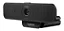 Câmera Webcam Full HD C925e 1080p - LOGITECH - Imagem 5