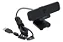 Câmera Webcam Full HD C925e 1080p - LOGITECH - Imagem 3